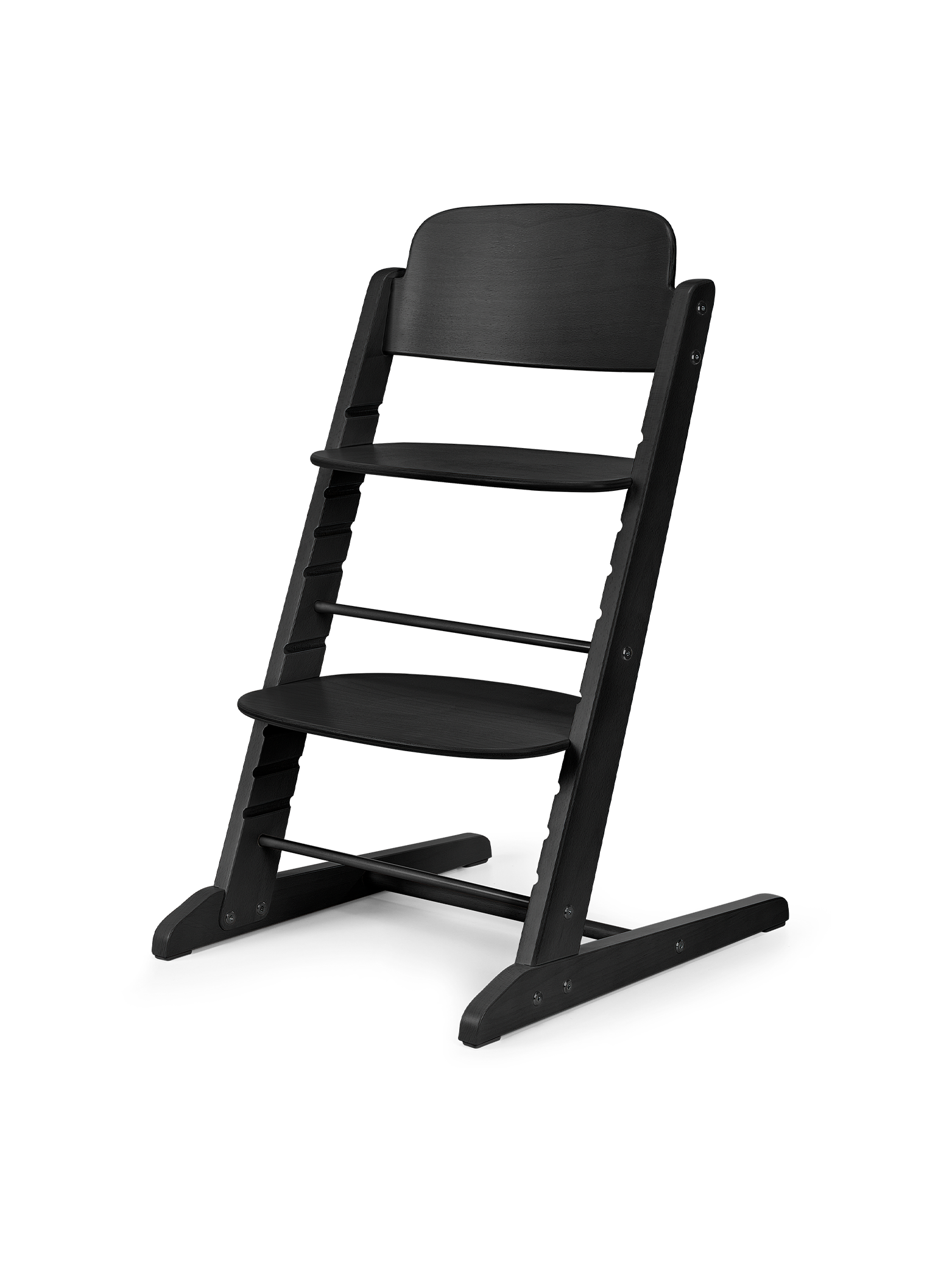 Cybex Iris 3 in 1- Stunning Black